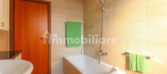 4 rooms Building in Castel Maggiore, Italy No. 275526 40