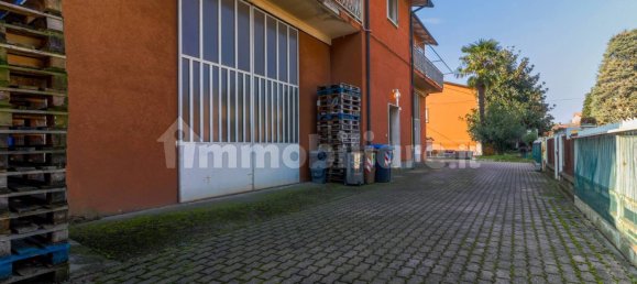 4 rooms Building in Castel Maggiore, Italy No. 275526 4