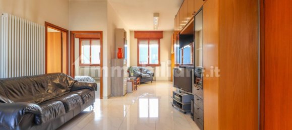 4 rooms Building in Castel Maggiore, Italy No. 275526 16