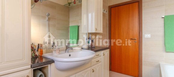 4 rooms Building in Castel Maggiore, Italy No. 275526 38