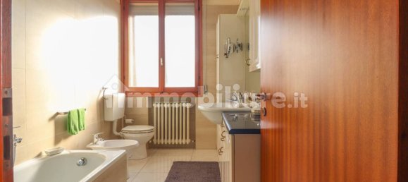 4 rooms Building in Castel Maggiore, Italy No. 275526 36