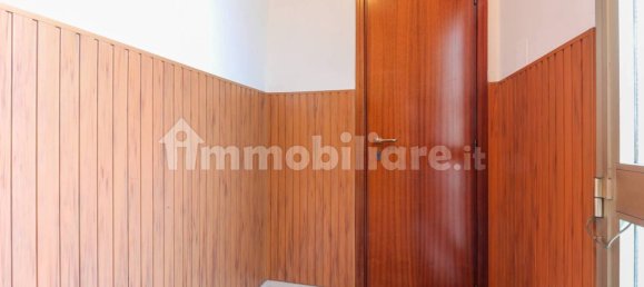 4 rooms Building in Castel Maggiore, Italy No. 275526 6