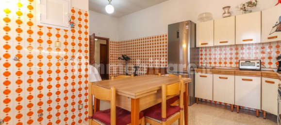 4 rooms Building in Castel Maggiore, Italy No. 275526 50