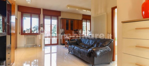 4 rooms Building in Castel Maggiore, Italy No. 275526 20