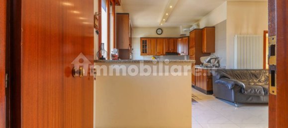 4 rooms Building in Castel Maggiore, Italy No. 275526 14