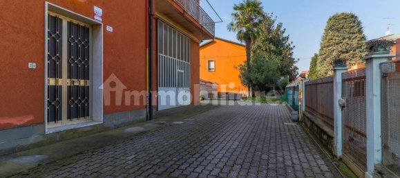 4 rooms Building in Castel Maggiore, Italy No. 275526 5