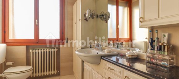 4 rooms Building in Castel Maggiore, Italy No. 275526 37
