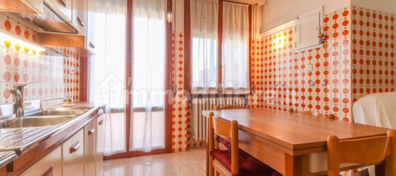 4 rooms Building in Castel Maggiore, Italy No. 275526 49