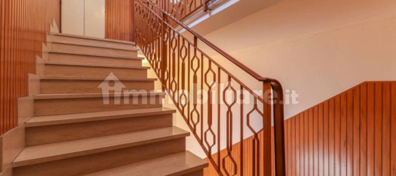 4 rooms Building in Castel Maggiore, Italy No. 275526 11