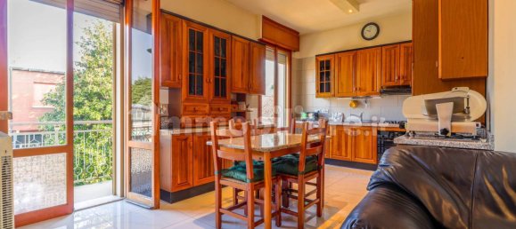 4 rooms Building in Castel Maggiore, Italy No. 275526 22