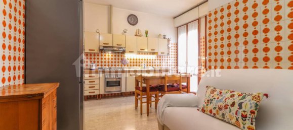 4 rooms Building in Castel Maggiore, Italy No. 275526 46