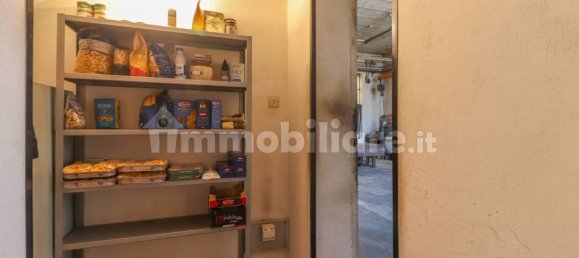 4 rooms Building in Castel Maggiore, Italy No. 275526 8