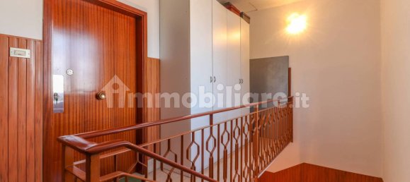 4 rooms Building in Castel Maggiore, Italy No. 275526 12