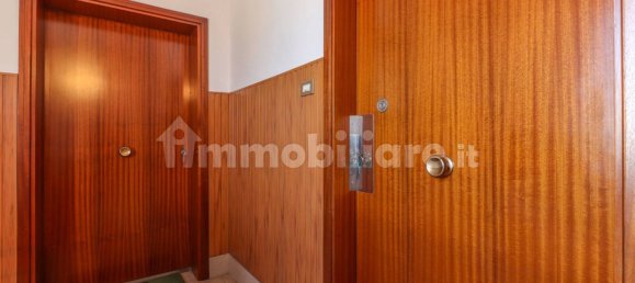 4 rooms Building in Castel Maggiore, Italy No. 275526 41