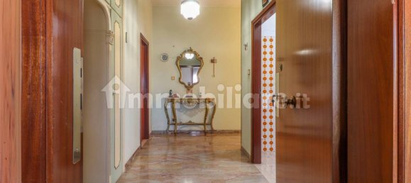 4 rooms Building in Castel Maggiore, Italy No. 275526 42