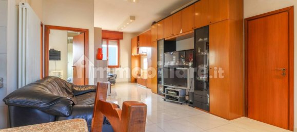 4 rooms Building in Castel Maggiore, Italy No. 275526 17