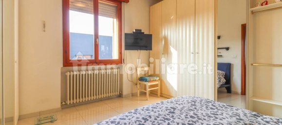 4 rooms Building in Castel Maggiore, Italy No. 275526 35