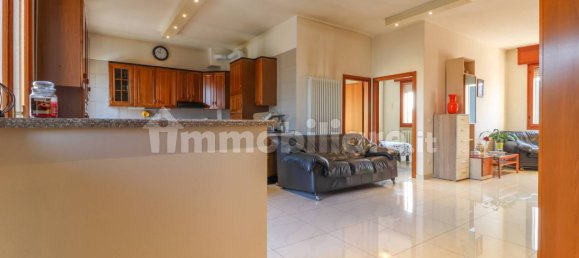 4 rooms Building in Castel Maggiore, Italy No. 275526 15