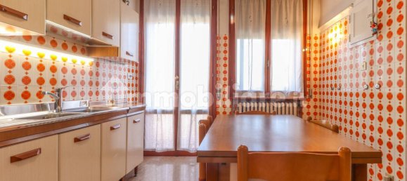 4 rooms Building in Castel Maggiore, Italy No. 275526 48