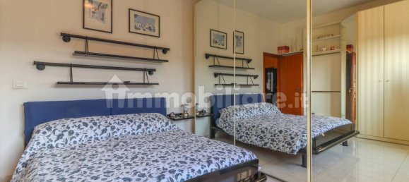 4 rooms Building in Castel Maggiore, Italy No. 275526 33