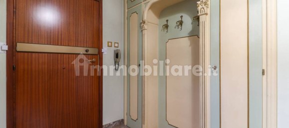 4 rooms Building in Castel Maggiore, Italy No. 275526 43
