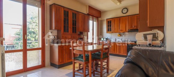 4 rooms Building in Castel Maggiore, Italy No. 275526 21