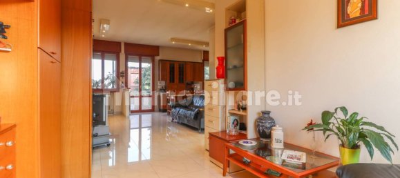 4 rooms Building in Castel Maggiore, Italy No. 275526 19