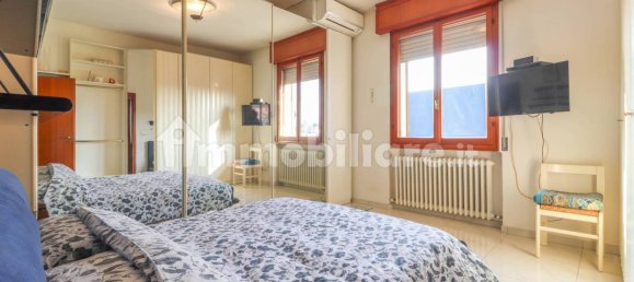 4 rooms Building in Castel Maggiore, Italy No. 275526 32