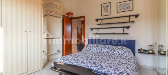 4 rooms Building in Castel Maggiore, Italy No. 275526 34