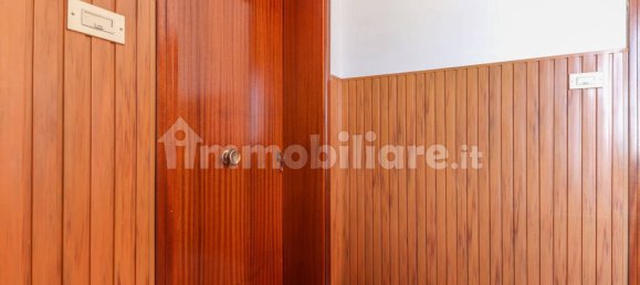 4 rooms Building in Castel Maggiore, Italy No. 275526 13