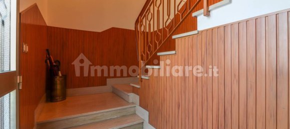 4 rooms Building in Castel Maggiore, Italy No. 275526 10