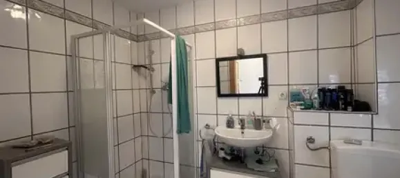 6 Schlafzimmer Stadthaus in Birkenfeld, Germany, Nr. 159993 18