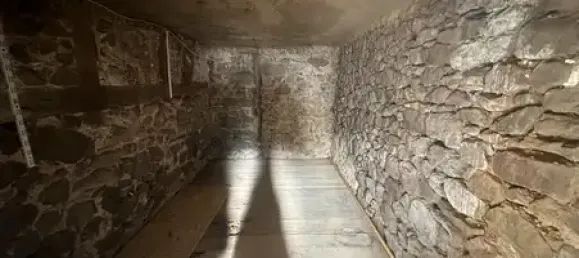 6 Schlafzimmer Stadthaus in Birkenfeld, Germany, Nr. 159993 21