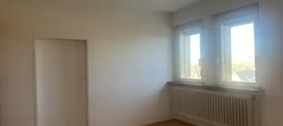 6 Schlafzimmer Stadthaus in Birkenfeld, Germany, Nr. 159993 11