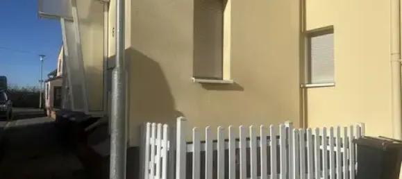 6 Schlafzimmer Stadthaus in Birkenfeld, Germany, Nr. 159993 3