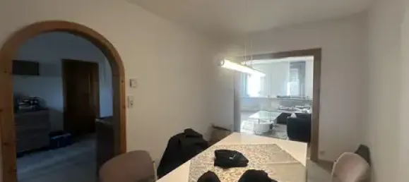 6 Schlafzimmer Stadthaus in Birkenfeld, Germany, Nr. 159993 7