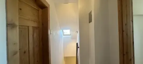 6 Schlafzimmer Stadthaus in Birkenfeld, Germany, Nr. 159993 14