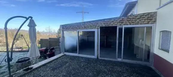 6 Schlafzimmer Stadthaus in Birkenfeld, Germany, Nr. 159993 5