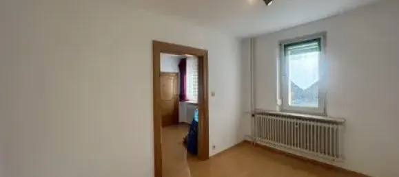 6 Schlafzimmer Stadthaus in Birkenfeld, Germany, Nr. 159993 10