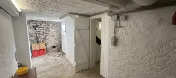 6 Schlafzimmer Stadthaus in Birkenfeld, Germany, Nr. 159993 20