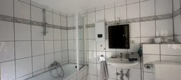 6 Schlafzimmer Stadthaus in Birkenfeld, Germany, Nr. 159993 19