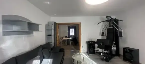 6 Schlafzimmer Stadthaus in Birkenfeld, Germany, Nr. 159993 6