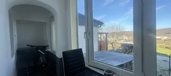 6 Schlafzimmer Stadthaus in Birkenfeld, Germany, Nr. 159993 15