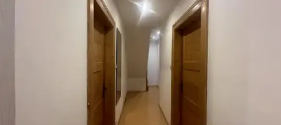 6 Schlafzimmer Stadthaus in Birkenfeld, Germany, Nr. 159993 13