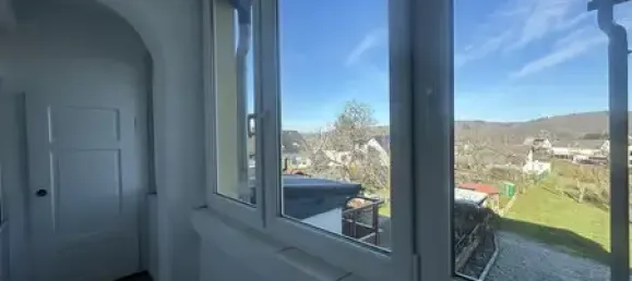 6 Schlafzimmer Stadthaus in Birkenfeld, Germany, Nr. 159993 16