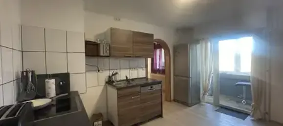 6 Schlafzimmer Stadthaus in Birkenfeld, Germany, Nr. 159993 17