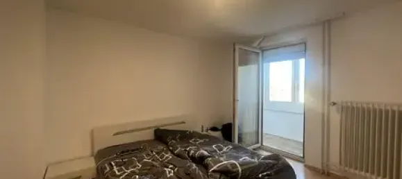 6 Schlafzimmer Stadthaus in Birkenfeld, Germany, Nr. 159993 8