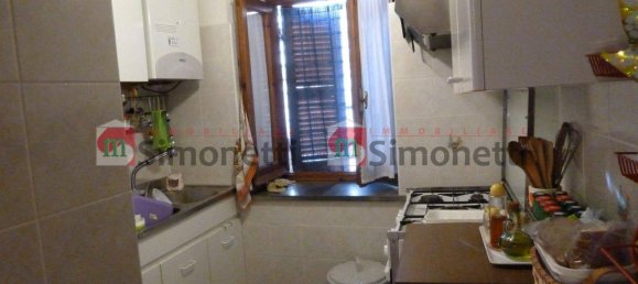 Casa de 5 habitaciónes en Pereto, Italy No. 177794 21