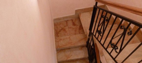 Casa de 5 habitaciónes en Pereto, Italy No. 177794 8