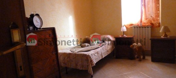 Casa de 5 habitaciónes en Pereto, Italy No. 177794 28